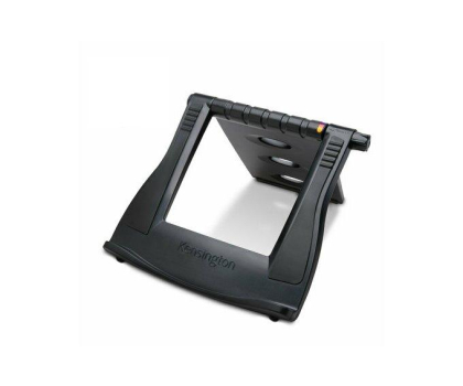Podkładka chłodząca pod laptopy Kensington SmartFit® Easy Riser dla laptopów 17"